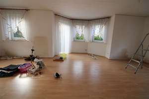 ++Einfamilienhaus in ruhiger begehrter Stadtlage++ – Die vollständige Adresse der Immobilie erhältst du vom Anbieter., 8529 Reusa mit Sorga, Plauen – Vorschaubild 13