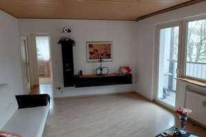 3 Zimmer-Wohnung in Oberhausen provisionsfrei vom Eigentümer – Drei Knappen 12, 46047 Bermensfeld, Oberhausen – Vorschaubild 7