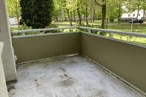 2-Zimmer mit Balkon in Gelsenkirchen Hassel – Timmerbrinksweg 4, 45896 Hassel, Gelsenkirchen – Vorschaubild 4