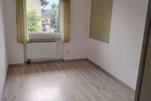 Reihenhaus mit Garten in direkter Nähe zur Schweizer Grenze – Konstanz (Kreis) – Vorschaubild 5