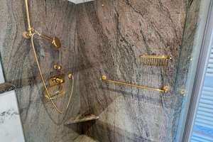 Property thumbnail 25