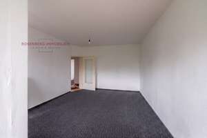 Gepflegte 3-Zimmer-Kapitalanlage im charmanten Altbau in Leipzig / Schönefeld  *5,94% Brottorendite* – 4347 Schönefeld-Abtnaundorf, Leipzig – Vorschaubild 8
