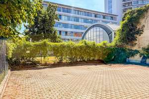 Bezugsfrei | Einbauküche inkl. | Tageslichtbad mit Wanne + Dusche | WG-geeignet | 10 Min. zum HBF – 4315 Volkmarsdorf, Leipzig – Vorschaubild 7