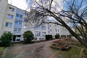 Property thumbnail 30