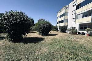 Sofort verfügbare, unvermietete 3-Zimmer Wohnung mit Aufzug, Balkon und TG-Stellplatz – Die vollständige Adresse der Immobilie erhältst du vom Anbieter., 99086 Johannesvorstadt, Erfurt – Vorschaubild 15