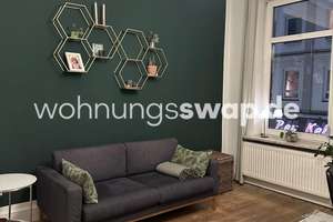 Wohnungstausch: Bahrenfelder Straße 132 – Bahrenfelder Straße 132, 22000 Ottensen, Hamburg – Vorschaubild 2