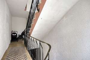 Neuwied nahe Bonn – Voll vermietetes Mehrfamilienhaus in guter Wohnlage – Die vollständige Adresse der Immobilie erhältst du vom Anbieter., 53173 Alt-Godesberg, Bonn – Vorschaubild 14