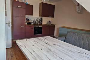 Wohn- und Geschäftshaus in der Fußgängerzone von Traben-Trarbach – Die vollständige Adresse der Immobilie erhältst du vom Anbieter., 56841 Traben-Trarbach – Vorschaubild 19