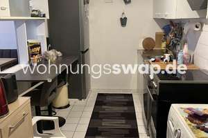 Wohnungstausch: Greifswalder Straße 88 – Greifswalder Straße 88, 10000 Prenzlauer Berg, Berlin – Vorschaubild 7
