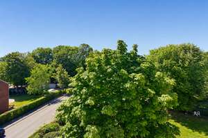 ...GEPFLEGTE 3-ZIMMER-WOHNUNG MIT LOGGIA UND TRAUMHAFTEM GRÜNBLICK... – 48157 Coerde, Münster – Vorschaubild 16