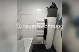 Tauschwohnung: Sehr schöne 2 Zimmer Wohnung mit Terrasse in Bogenhausen – Die vollständige Adresse der Immobilie erhältst du vom Anbieter., 81677 Altbogenhausen, München – Vorschaubild 12