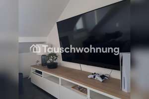 Tauschwohnung: Kernsanierte 4-Zimmer-Wohnung mitten drin mit Kranhausblick! – Die vollständige Adresse der Immobilie erhältst du vom Anbieter., 50678 Altstadt/Süd, Köln – Vorschaubild 8