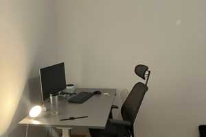 Property thumbnail 6