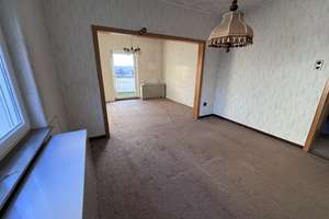 Machen Sie was daraus! Einfamilienhaus mit großem Grundstück! – Die vollständige Adresse der Immobilie erhältst du vom Anbieter., 32120 Hiddenhausen – Vorschaubild 26
