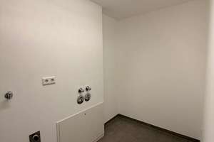 Meer braucht’s nicht - moderne Maisonettewohnung mit Seeblick am Phoenixsee – Die vollständige Adresse der Immobilie erhältst du vom Anbieter., 44269 Hörde (Ortsteil), Dortmund – Vorschaubild 13