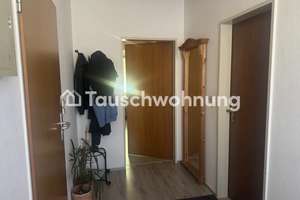 Tauschwohnung: Tausche helle 2,5-Zimmer-Dachgeschosswohnung in Top-Lage – 23558 Sankt Lorenz Süd, Lübeck – Vorschaubild 4