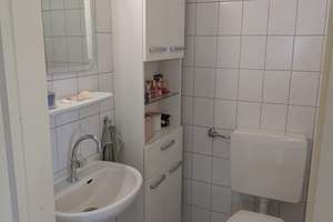 Zuhause mit drei Zimmern in Rodenkirchen – Roonstraße 7, 50996 Rodenkirchen (Ortsteil), Köln – Vorschaubild 4