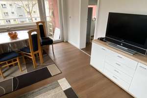 Ruhiges Wohnen im Grünen – nur wenige Minuten zum Unterbacher See – Die vollständige Adresse der Immobilie erhältst du vom Anbieter., 40627 Vennhausen, Düsseldorf – Vorschaubild 3