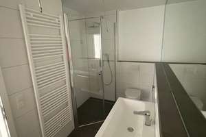 Moderne Wohnung in Top Lage – Zeppelinstarße 28, 91052 Röthelheim, Erlangen – Vorschaubild 3
