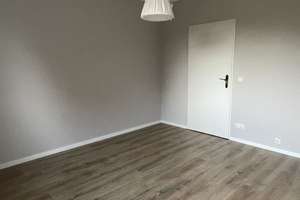 Schöne und ruhige 2,5-Zimmer-Wohnung mit EBK und Balkon in Cuxhaven OT Döse – Die vollständige Adresse der Immobilie erhältst du vom Anbieter., 27476 Cuxhaven – Vorschaubild 6