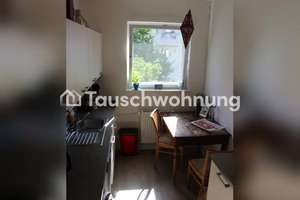 Tauschwohnung: 2 ZiWo Wilmersdorf gegen Altbau X-Berg,Schöneberg,  – Bregenzerstr. 16, 10707 Wilmersdorf, Berlin – Vorschaubild 6