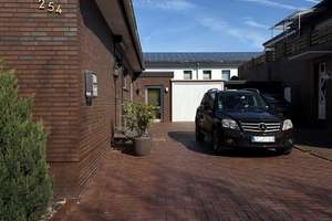 Vielseitiges Einfamilienhaus mit großzügigem Garten direkt am Kanal – Rajen 254, 26817 Rhauderfehn – Vorschaubild 64