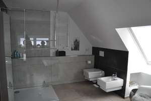 Wohnen mit Stil – Architektenhaus mit Galerie, Garten und Garage – Die vollständige Adresse der Immobilie erhältst du vom Anbieter., 42655 Burg/Höhscheid, Solingen – Vorschaubild 16