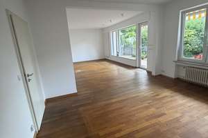 Charmantes Einfamilienhaus mit Garten und Balkon in ruhiger Lage! Ab sofort zu vermieten! – Die vollständige Adresse der Immobilie erhältst du vom Anbieter., 56179 Vallendar – Vorschaubild 2