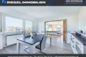Sie hier? Wir auch! 1.487 m² Grdst., Bauplatz, PV-Anlage, 2 Familienhaus mit 3 Wohnungen, 2 Garagen – Die vollständige Adresse der Immobilie erhältst du vom Anbieter., 67459 Böhl-Iggelheim – Vorschaubild 16