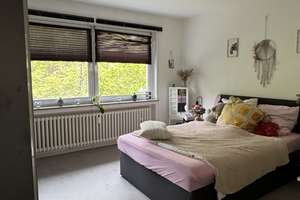 3-Zimmer-Eigentumswohnung in Siegen-Giersberg – 57072 Siegen, Siegen – Vorschaubild 7
