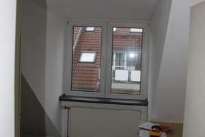 Flair, Vielfalt, Faszination - komfortables Wohnen in zentraler Lage. – Bernhard-Poether-Straße 000, 48165 Hiltrup-West, Münster – Vorschaubild 13