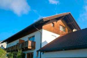 Attraktives Mehrfamilienhaus mit 5 WE und guten Mieteinnahmen in idyllischer Lage – Rottal-Inn (Kreis) – Vorschaubild 2