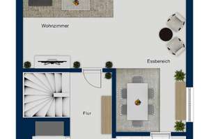 Property thumbnail 26