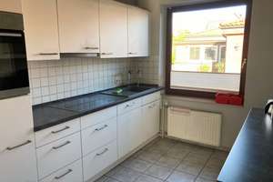 Bungalow mit Garage und Carport – Die vollständige Adresse der Immobilie erhältst du vom Anbieter., 23758 Oldenburg in Holstein – Vorschaubild 25