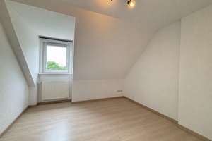 Maisonette-Flair mit besonderem Charakter! – Die vollständige Adresse der Immobilie erhältst du vom Anbieter., 30173 Südstadt, Hannover – Vorschaubild 10
