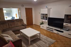 4-Zimmer Erdgeschosswohnung in Heilbronn-Böckingen – Heuchelbergstraße 48, 74080 Böckingen, Heilbronn – Vorschaubild 14