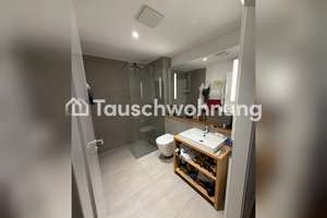 Tauschwohnung: Tausche 1-Zimmer-Flat in Tempelhof-Schöneberg – Die vollständige Adresse der Immobilie erhältst du vom Anbieter., 10827 Schöneberg, Berlin – Vorschaubild 9