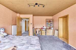 2 EFH in Worms-Abenheim – Die vollständige Adresse der Immobilie erhältst du vom Anbieter., 67550 Abenheim, Worms – Vorschaubild 15