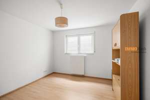 IMMORath.de - Großzügiges Wohnhaus in Freiburg-Munzingen – Die vollständige Adresse der Immobilie erhältst du vom Anbieter., 79112 Munzingen, Freiburg im Breisgau – Vorschaubild 14