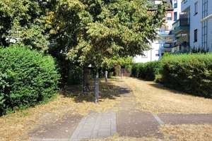 Gemütliche 2-Raum-Wohnung mit Balkon in ruhiger Wohnanlage! – Alte Straße 27D, 4229 Plagwitz, Leipzig – Vorschaubild 25