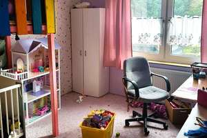 Großzügiges EFH in Odenkirchen – Die vollständige Adresse der Immobilie erhältst du vom Anbieter., 41199 Odenkirchen-Mitte, Mönchengladbach – Vorschaubild 8