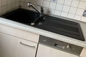IN - Haunwöhr 2 ZKB mit Garten und EBK – Mendlstraße 2, 85051 Münchener Straße, Ingolstadt – Vorschaubild 22