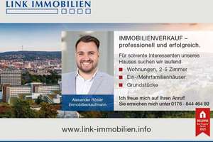*** Viel Platz zum Wohlfühlen: Doppelhaushälfte mit Garage in Ruit *** – Die vollständige Adresse der Immobilie erhältst du vom Anbieter., 73760 Ostfildern – Vorschaubild 36