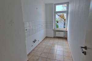 Renoviertes Single Appartement in Uni Nähe am Neustädter Bahnhof! – Agnetenstraße 8, 39106 Alte Neustadt, Magdeburg – Vorschaubild 4
