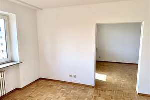 ... Eine Klasse für sich - Excellence through Passion - manche mögen's nice ... – Die vollständige Adresse der Immobilie erhältst du vom Anbieter., 90480 Zerzabelshof, Nürnberg – Vorschaubild 6