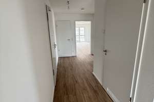 Neubau-Liebe: Moderne 4-Zimmer-Wohnung mit Einbauküche . – Am Sauerstoffwerk 2, 55246 Mainz-Kostheim, Wiesbaden – Vorschaubild 15