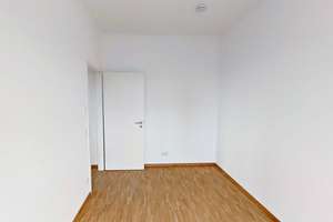 Modernes Wohnen in Kronsrode: Geräumige 4-Zimmer-Wohnung mit EINBAUKÜCHE – Christine-Hardt-Straße 17, 30539 Bemerode, Hannover – Vorschaubild 15
