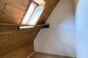 Attraktives Zweifamilienhaus in bester Lage Bielefeld-Altenhagens – Bielefeld – Vorschaubild 18