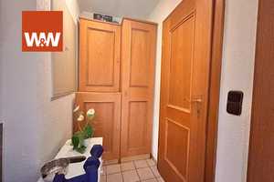 Gemütliches Wohnhaus mit reichlich Platz und grüner Wohlfühl-Oase. – Passau (Kreis) – Vorschaubild 23