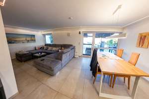 Modernisiertes Familienhaus mit Pool, Sauna, Smart Home & PV-Anlage – Beethovenstraße 10, 67259 Beindersheim – Vorschaubild 1